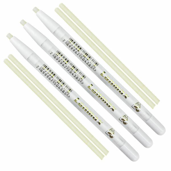 Caneta-Giz-