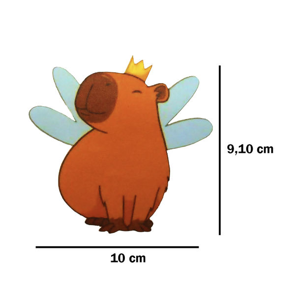Capivara-Asas-Medidas-021653