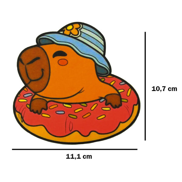 Capivara-Chapeu-Medidas-021651