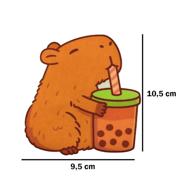 Capivara-Copo-Medidas-021656