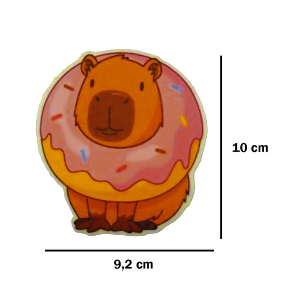 Capivara-Doce-Medidas-021654