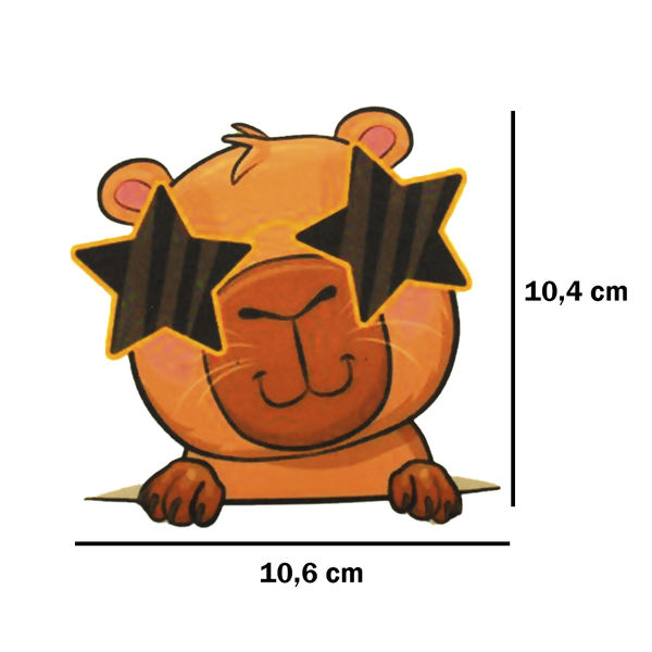 Capivara-estrela-Medidas-021654