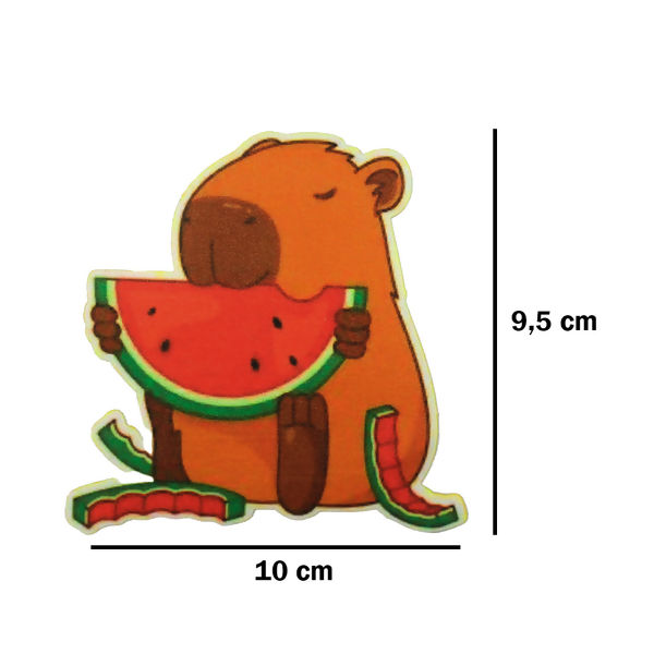 Capivara-Melancia-Medidas-021655