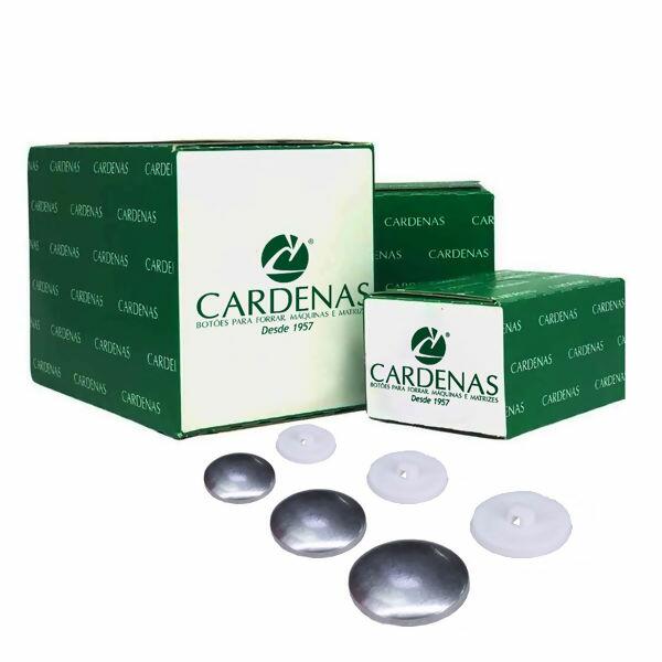Cardenas-Principal