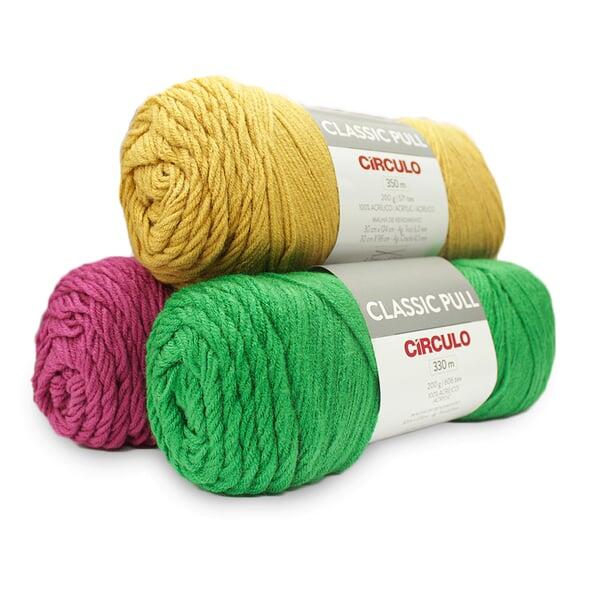 classicpullprincipal