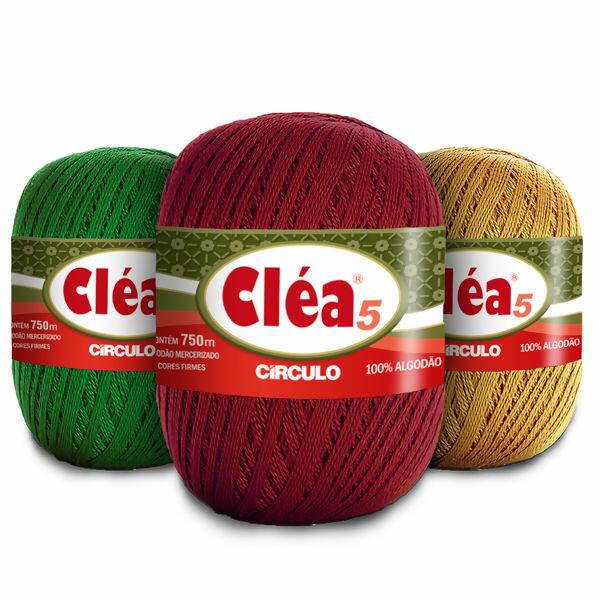 clea-5-PRINCIPAL