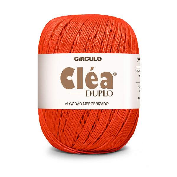 clea-duplo-4021-tangerina-tango