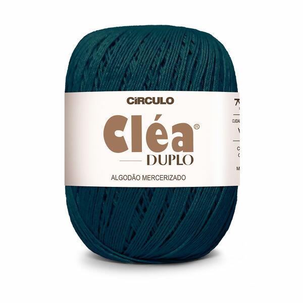 clea-duplo-5073-petroleo