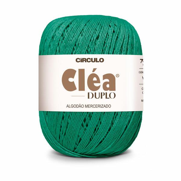 clea-duplo-5363-esmeralda