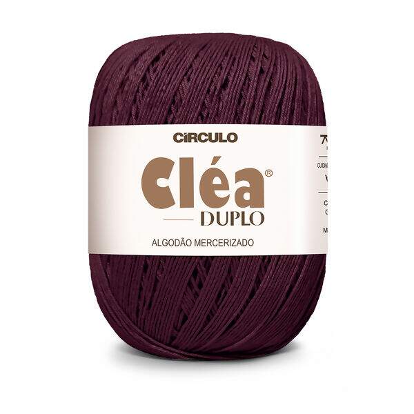 clea-duplo-6309-cranberry