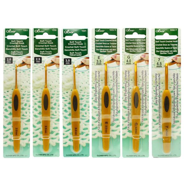 CLOVER-new-principal