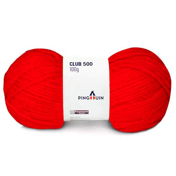 club-tomate-500