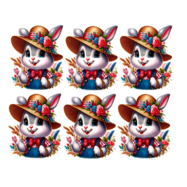 Coelho-FLor-PRincipal