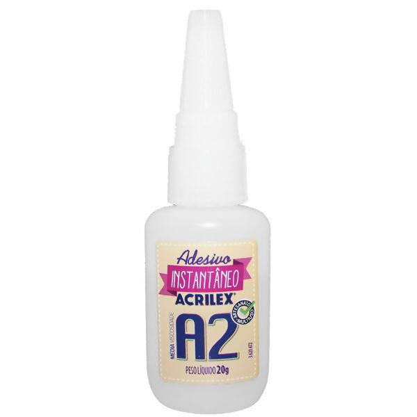 Cola-Instantanea-A2-Acrilex-1