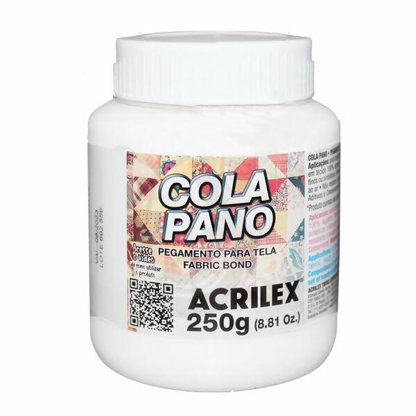 Cola-Pano-250g-1