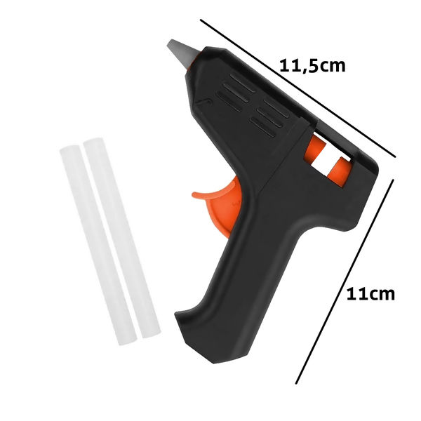 Cola-Quente-Pequena-Gen-2