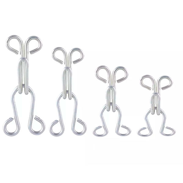 colchetepressaoniquel