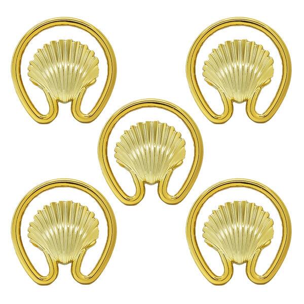 concha-passantes-7857