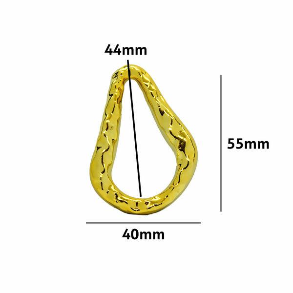 concha-passantes-7901-TAM