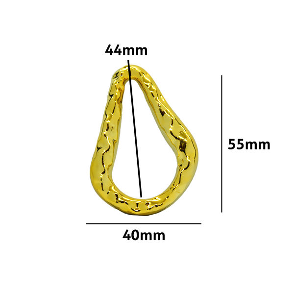 concha-passantes-7901-TAM