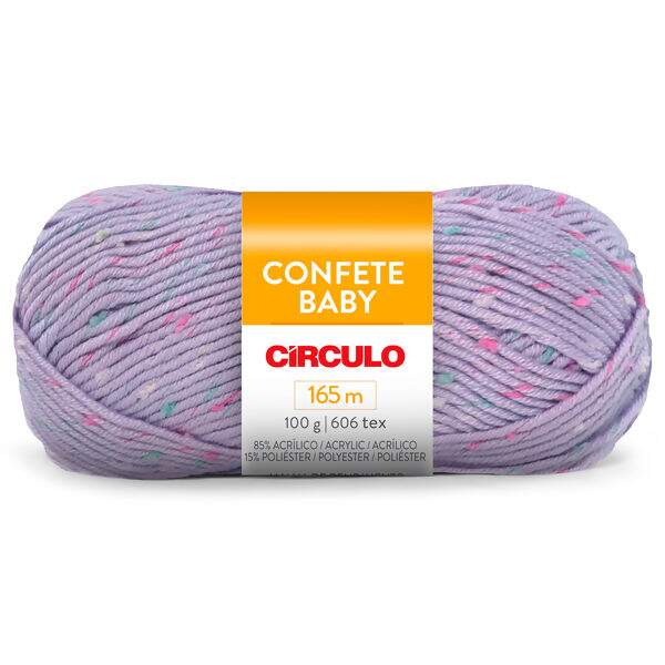 confete-baby-6140