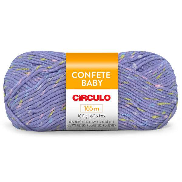 confete-baby-6399