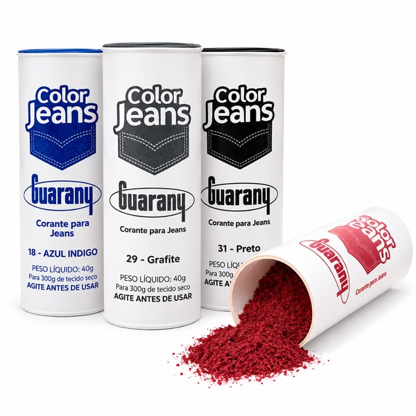 corante-guarany-jean-princ2