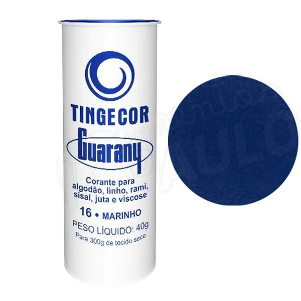 Corante-Tingecor-para-Algodao-16