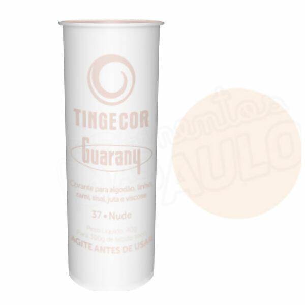 Corante-Tingecor-para-Algodao-37