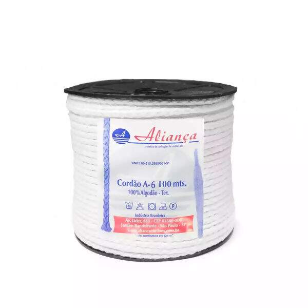 cord-a6-2024-bco