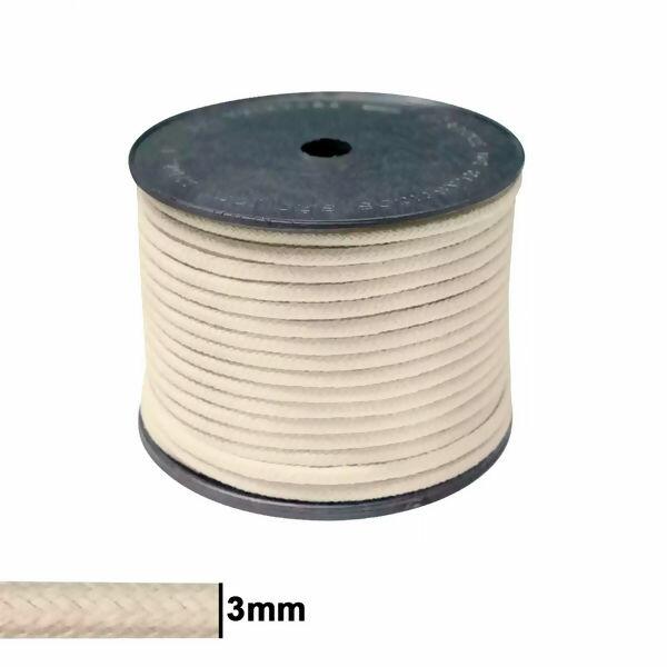 cordao-3mm