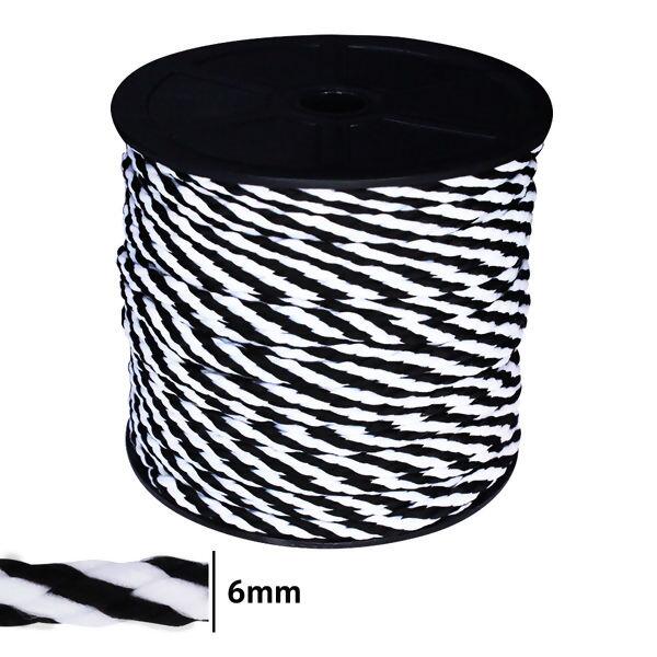 cordao-6mm-P1186-branco-preto-com-50m