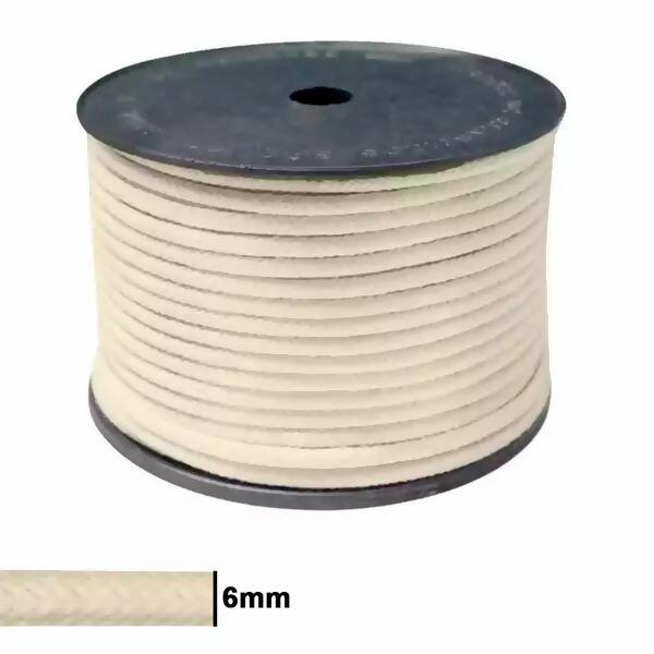 cordao-6mm