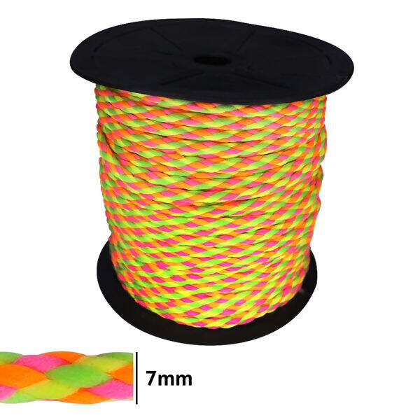 cordao-7mm-018--color-fluor-com-50m