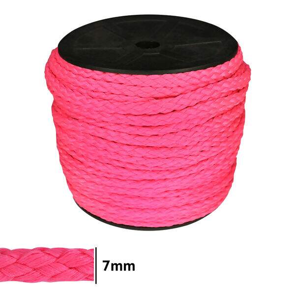 cordao-7mm-018-Rosa--fluor-com-50m