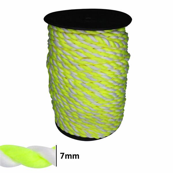 cordao-7mm-208-off-amarelo-off-com-50m