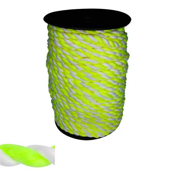 cordao-7mm-208-off-amarelo-off-com-50m1