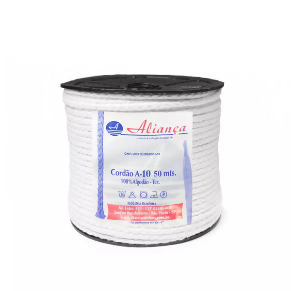 Cordao-A10-Branco-2
