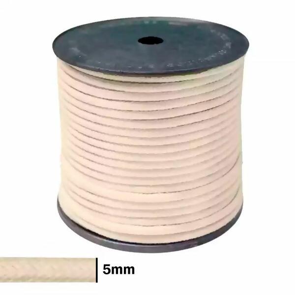 cordao-alma-50m-021417