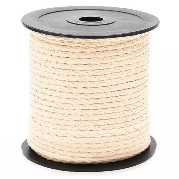Cordao-MW-C5-50m-003