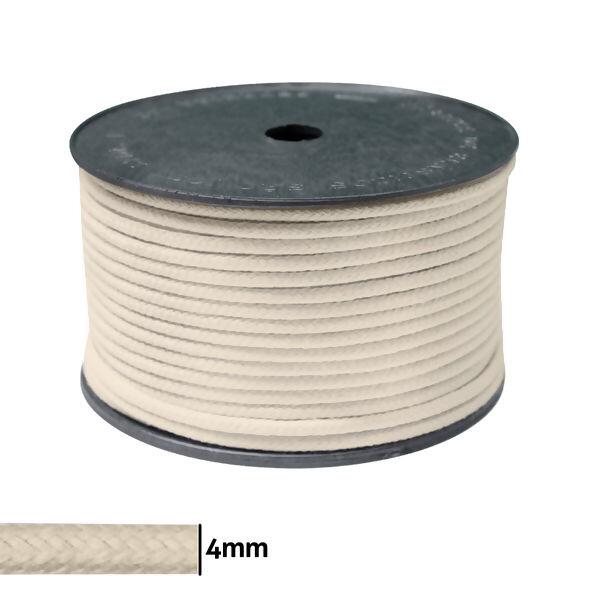 Cordao-Rolico-4mm-3041C-20m