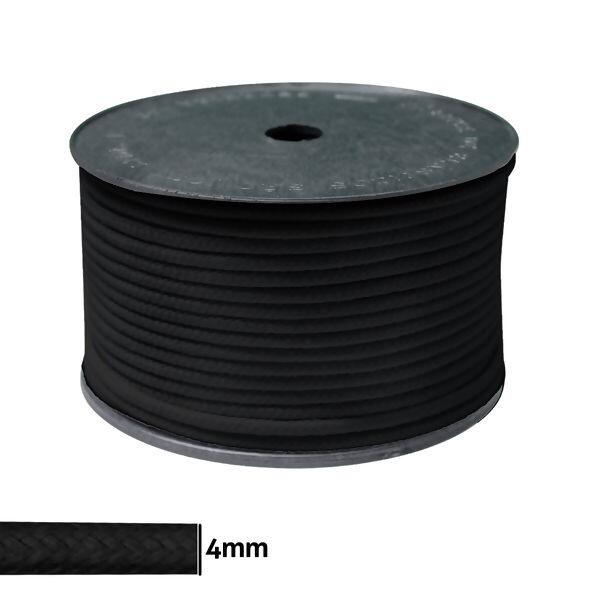 Cordao-Rolico-4mm-3046P-20m