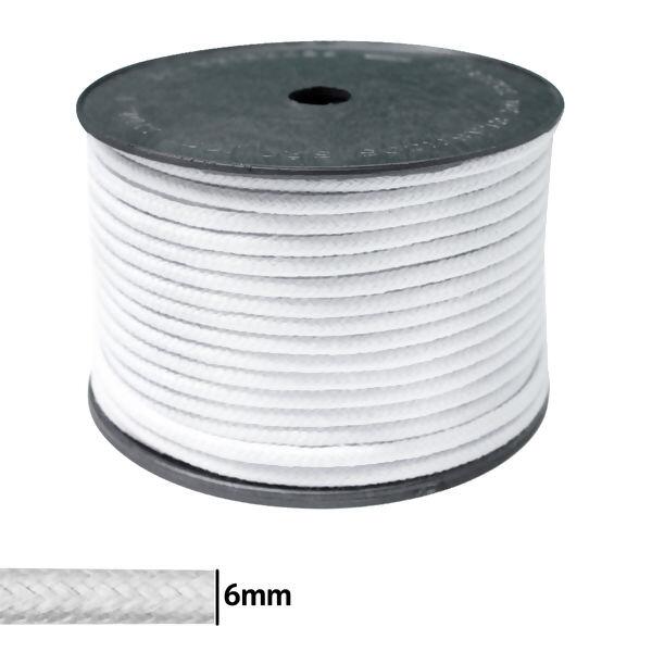 Cordao-Rolico-6mm-3038A-20m
