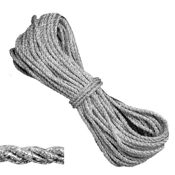 Cordao-Sao-Francisco-SJ-001-06-10m-Prata-1