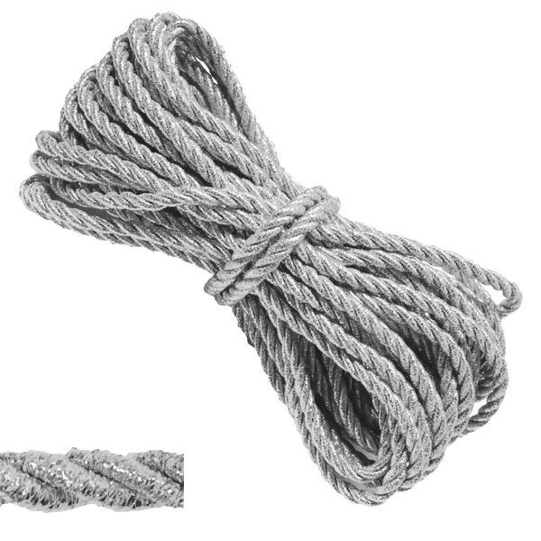 Cordao-Sao-Francisco-SJ-003-20-10m-Prata-1