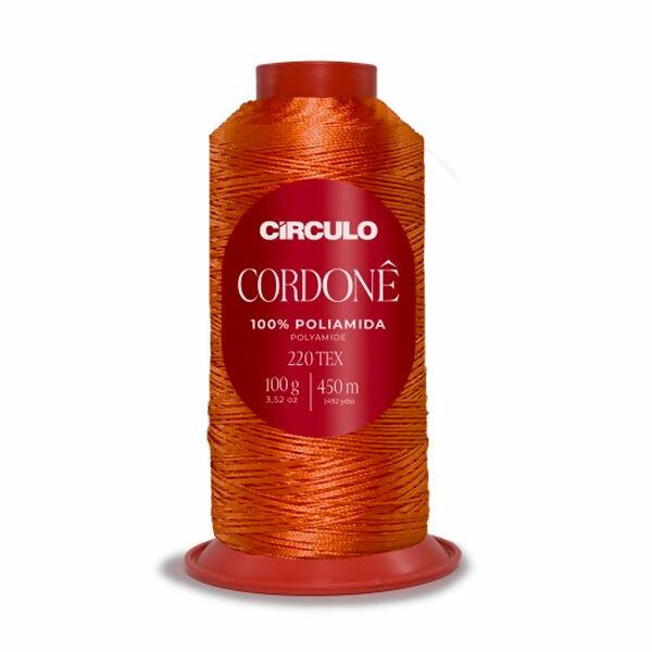 Cordone-Circulo-4817