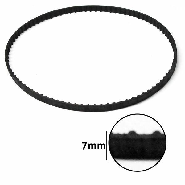 Correia-de-Transmissao-1