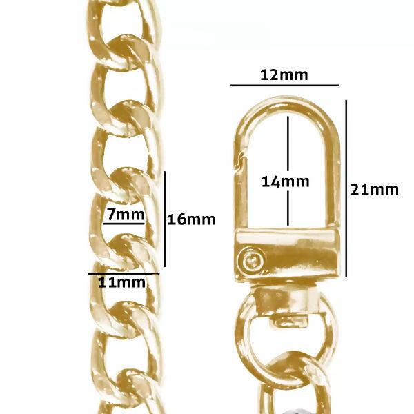 corrente-larga-detalhe