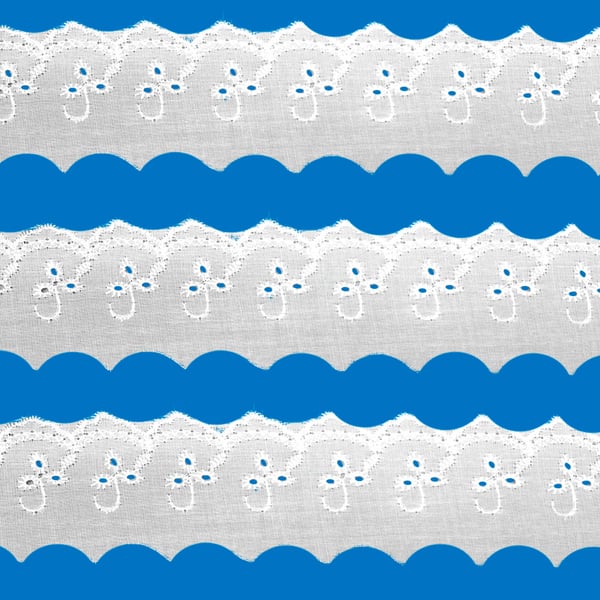 ctb-131-principal