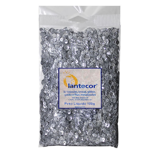 cubeta-metal-prata-100g